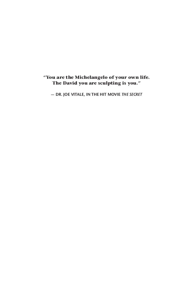 Attract Money Now Pdf